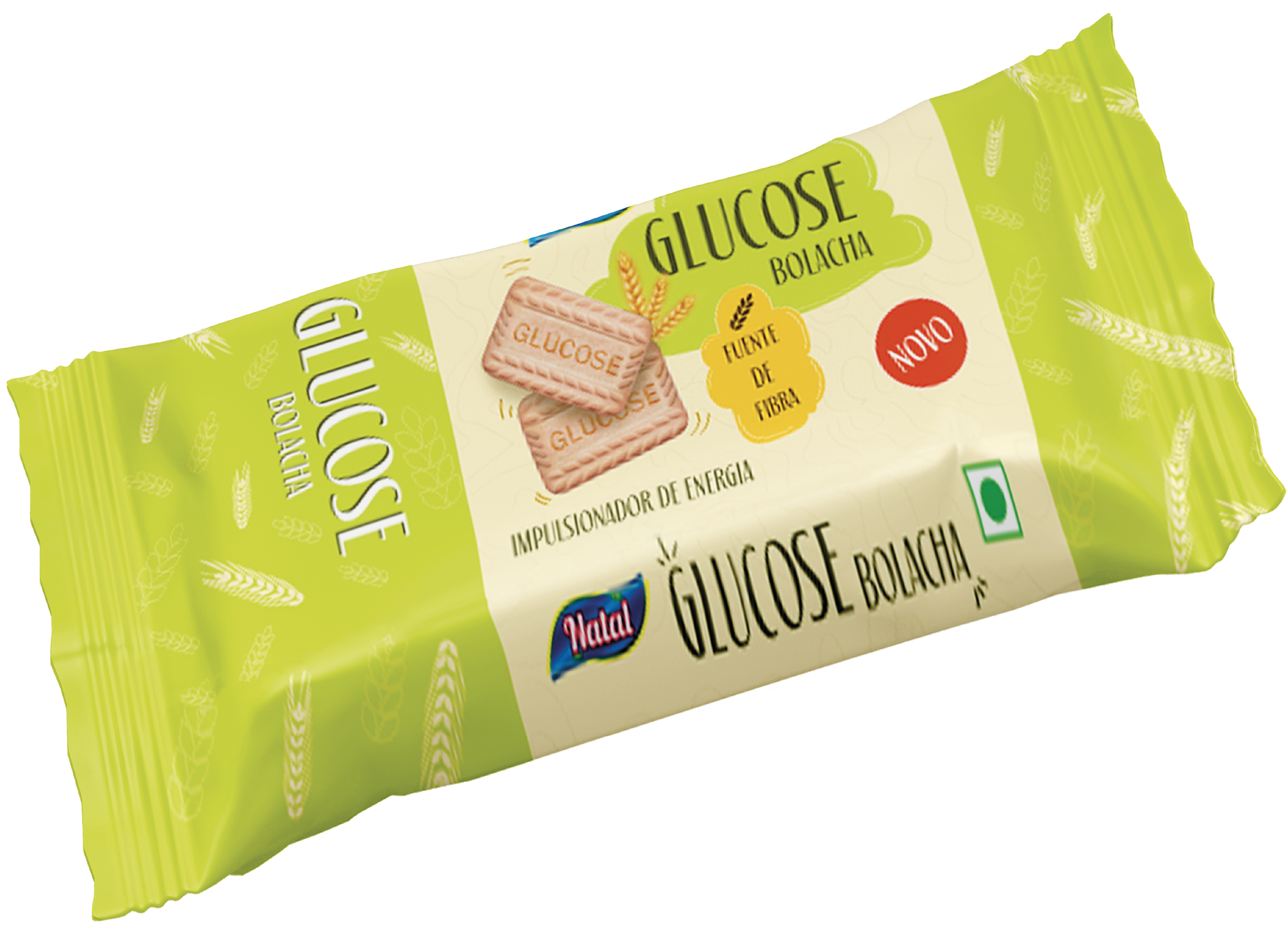 Glucose Sanabel