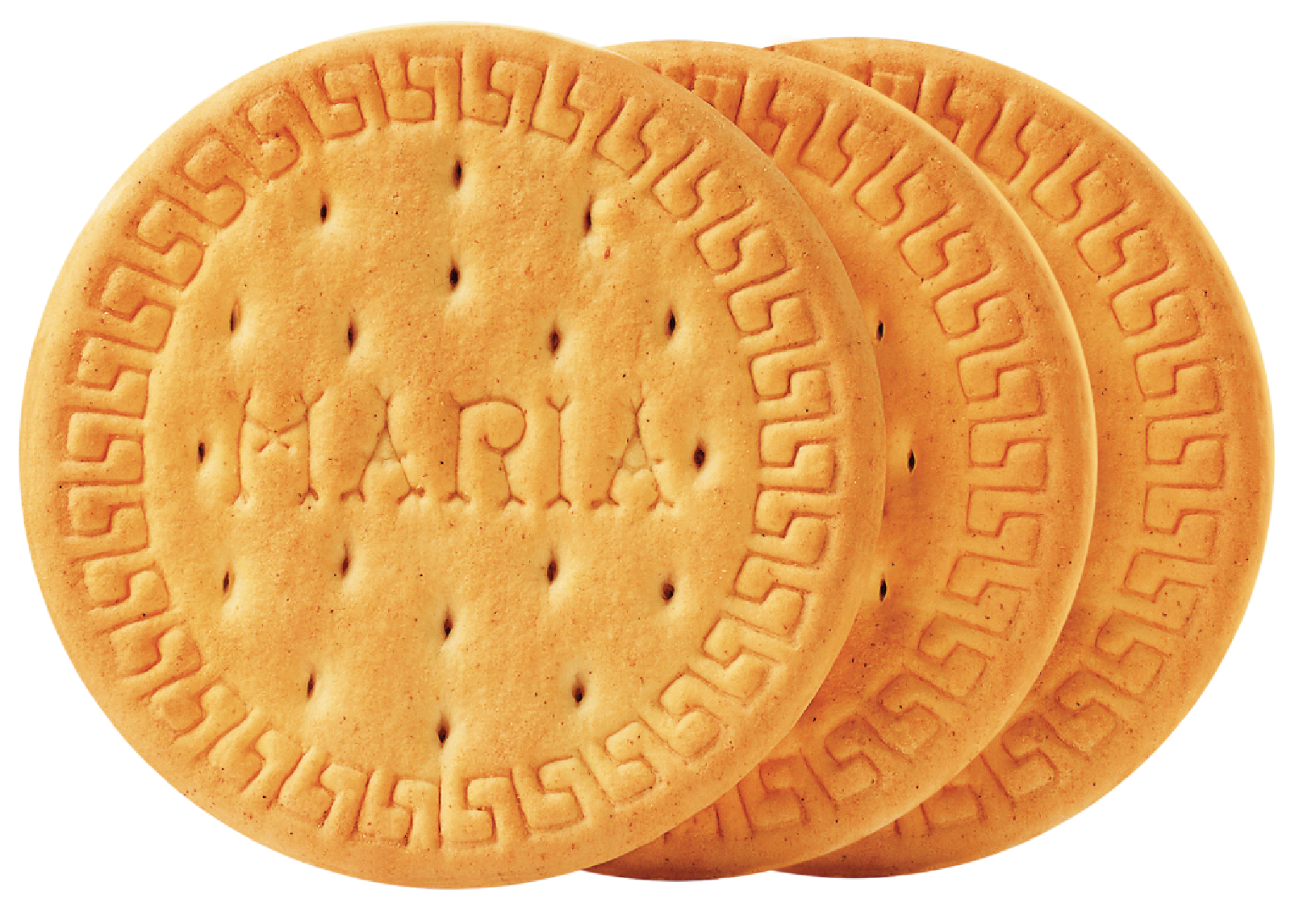 Produtos Sanabel